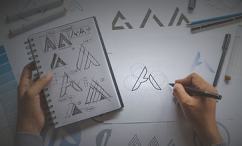 Branding
